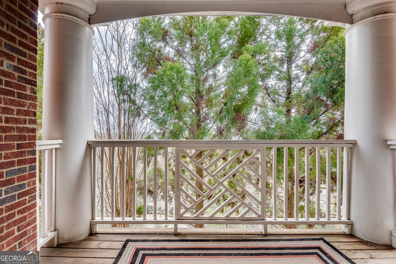 1965 Nocturne Drive Alpharetta - 17