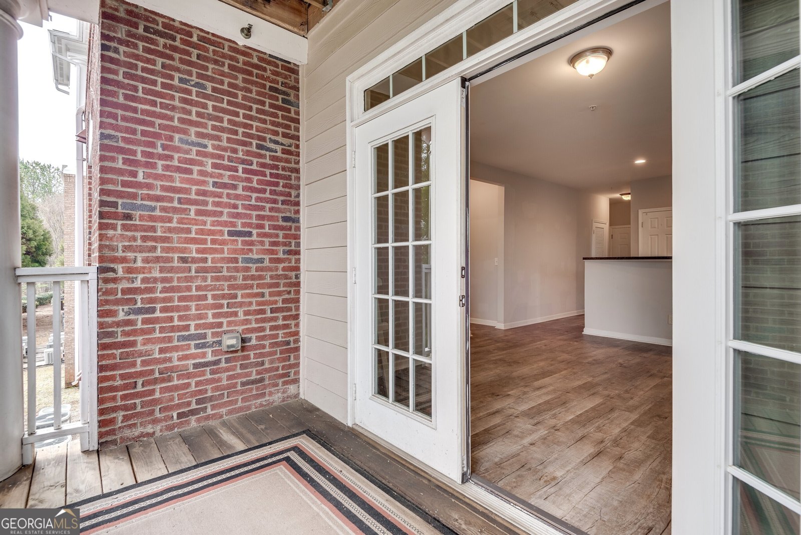 1965 Nocturne Drive Alpharetta - 18