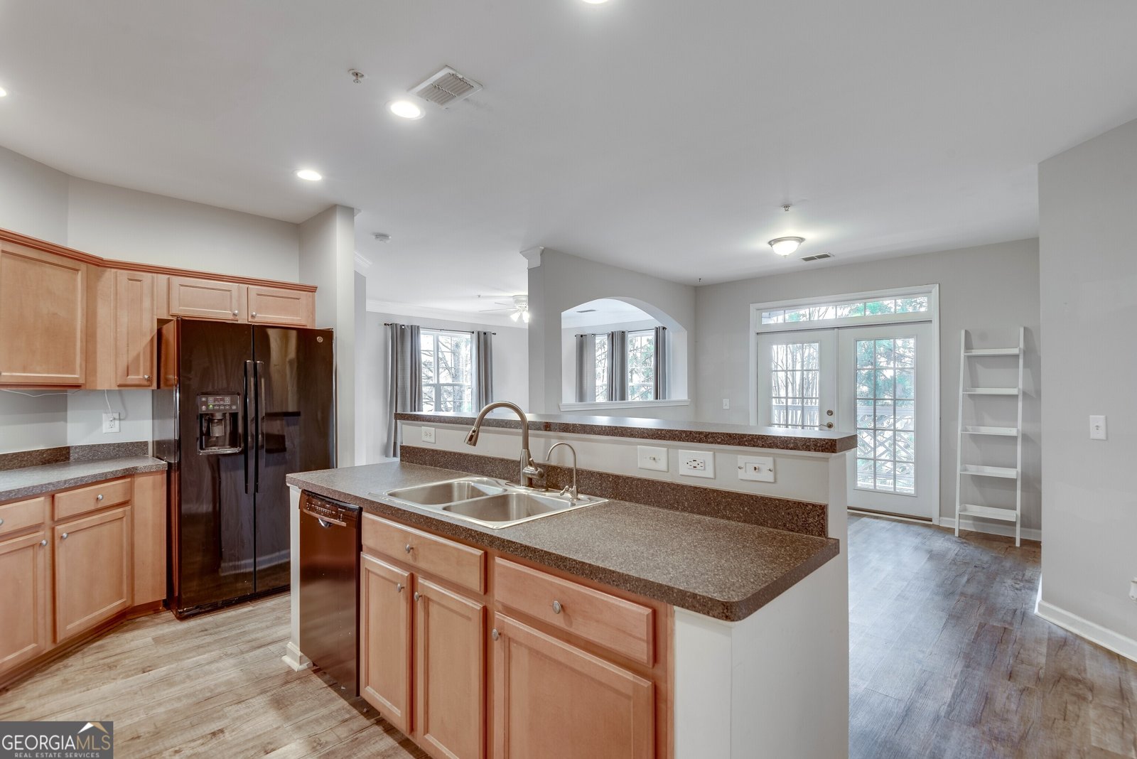 1965 Nocturne Drive Alpharetta - 8