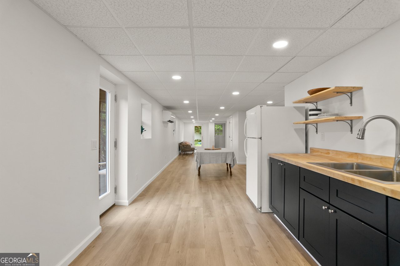 274 Logan Circle Ellijay - 1