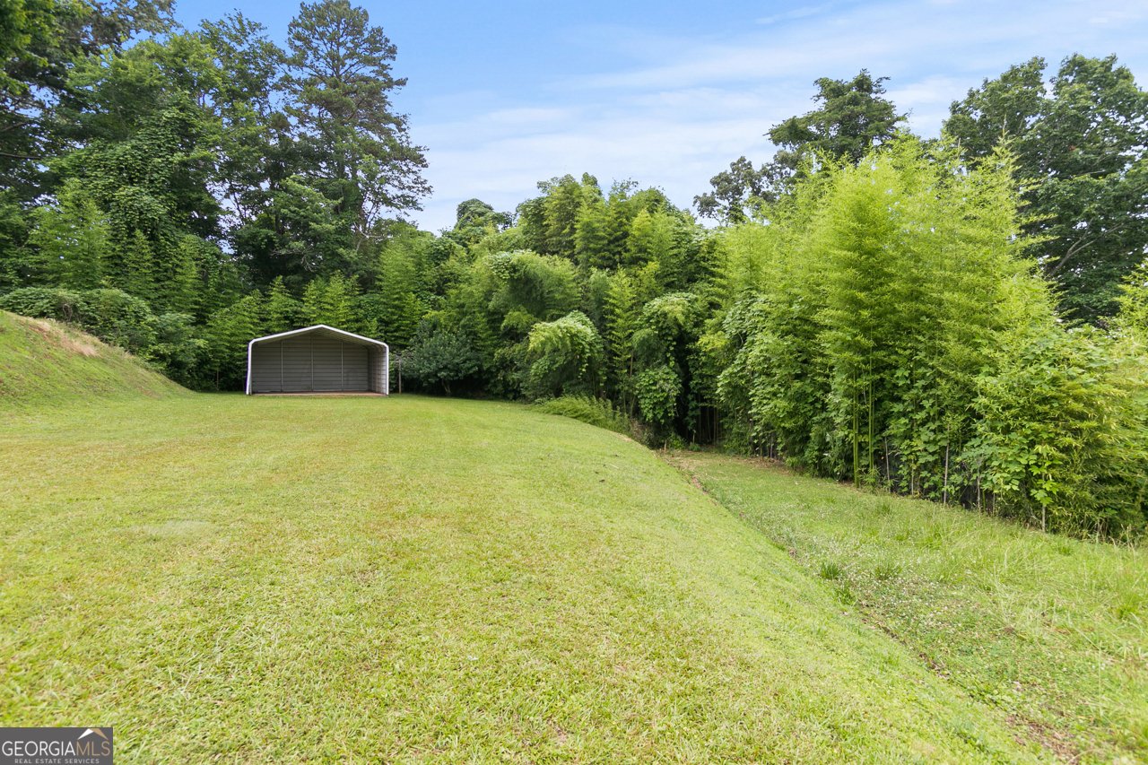 274 Logan Circle Ellijay - 10