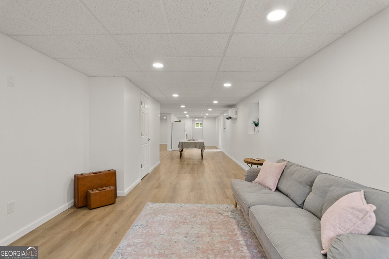 274 Logan Circle Ellijay - 2