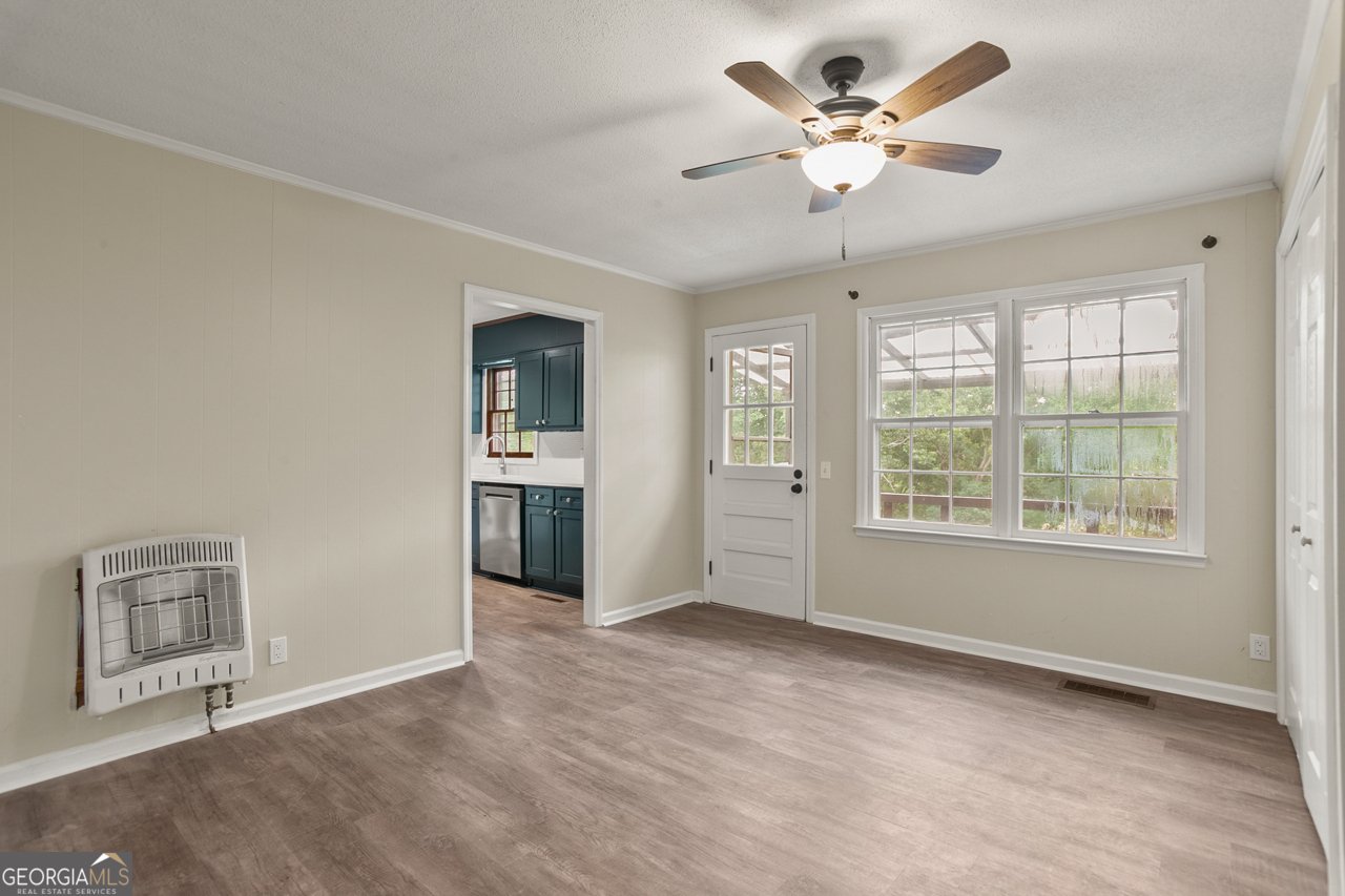 274 Logan Circle Ellijay - 22