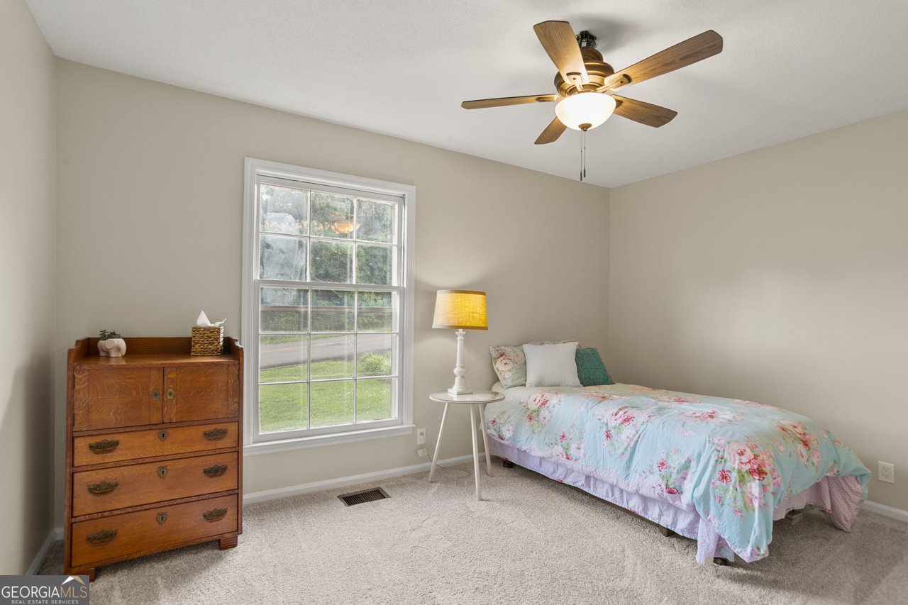 274 Logan Circle Ellijay - 24