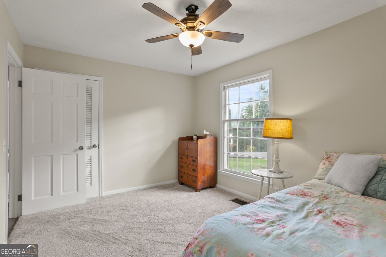 274 Logan Circle Ellijay - 25