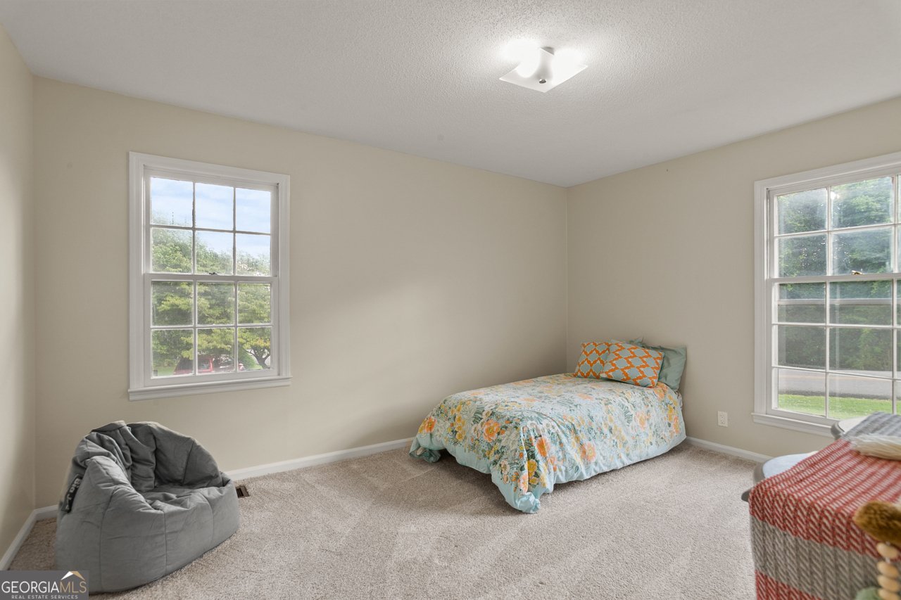 274 Logan Circle Ellijay - 26
