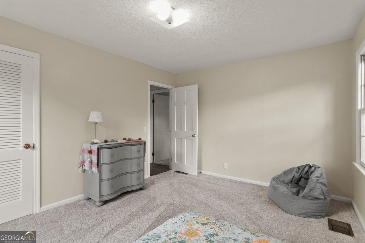 274 Logan Circle Ellijay - 27