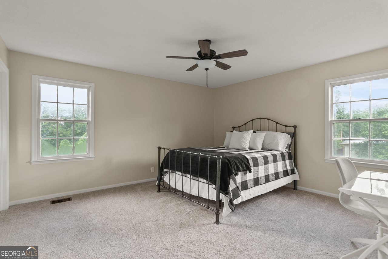 274 Logan Circle Ellijay - 28