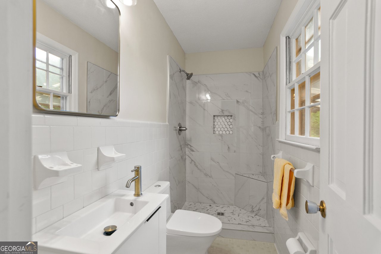 274 Logan Circle Ellijay - 3