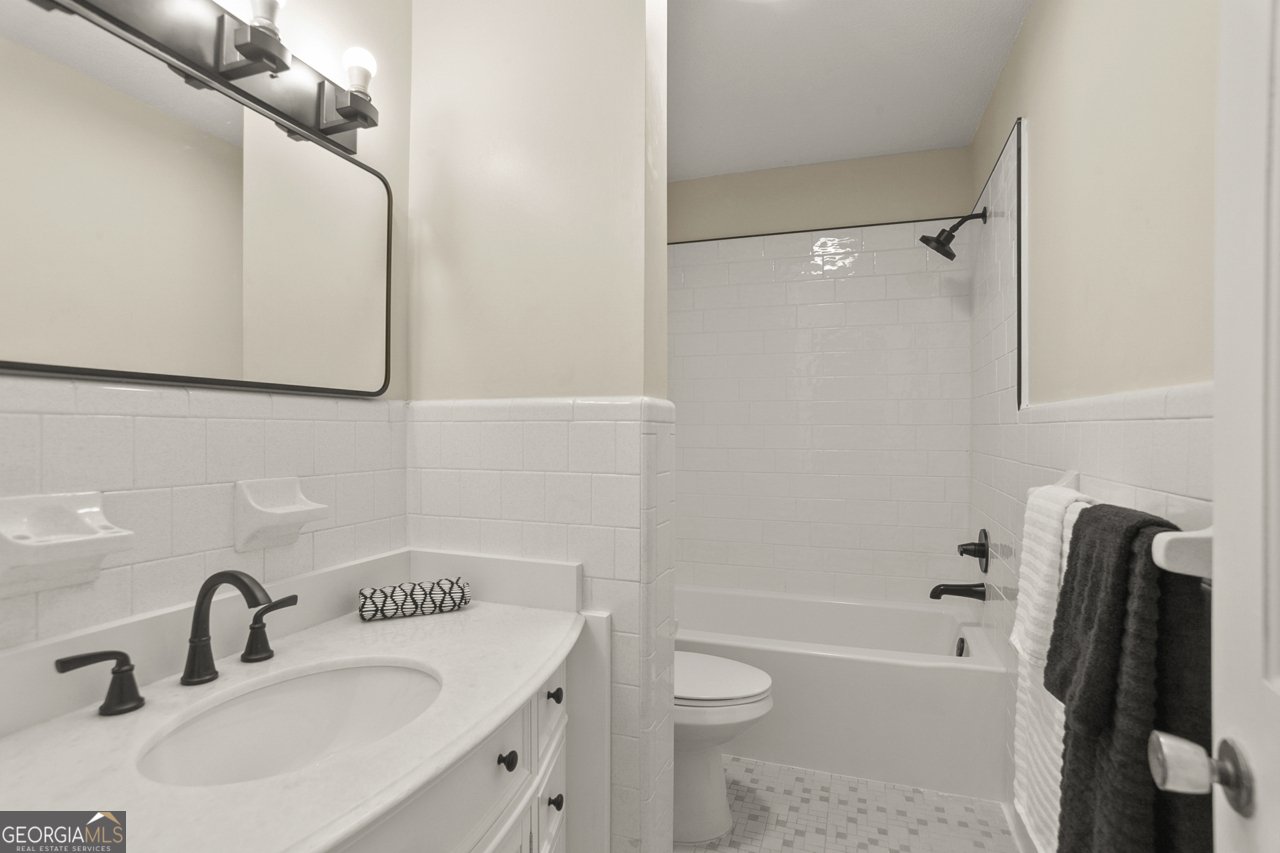 274 Logan Circle Ellijay - 30