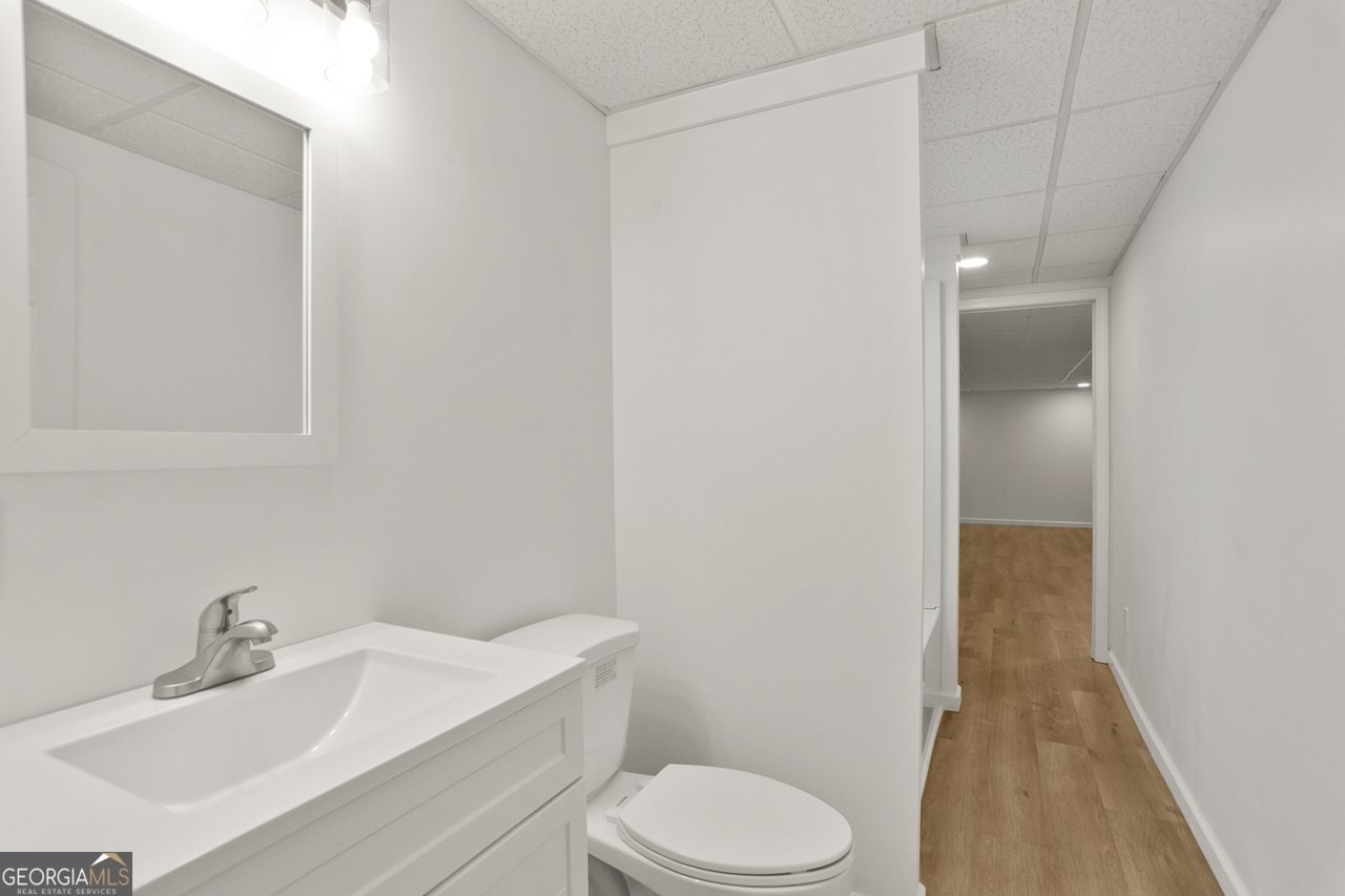 274 Logan Circle Ellijay - 32