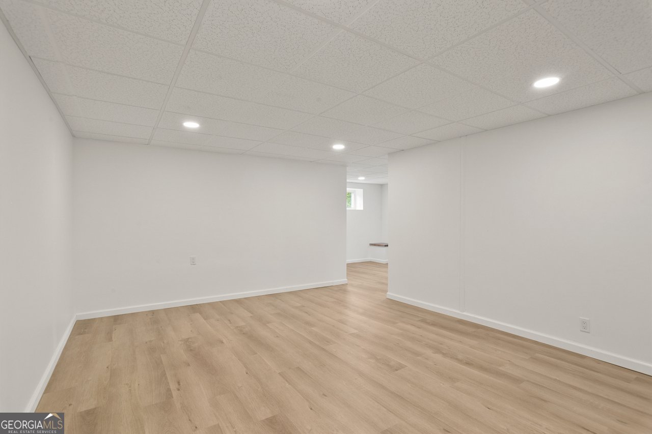 274 Logan Circle Ellijay - 33