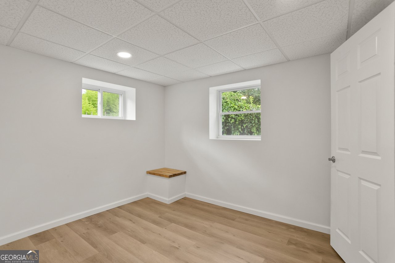 274 Logan Circle Ellijay - 34
