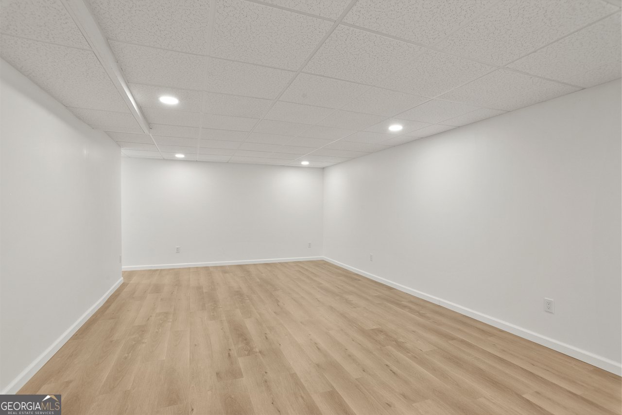 274 Logan Circle Ellijay - 35
