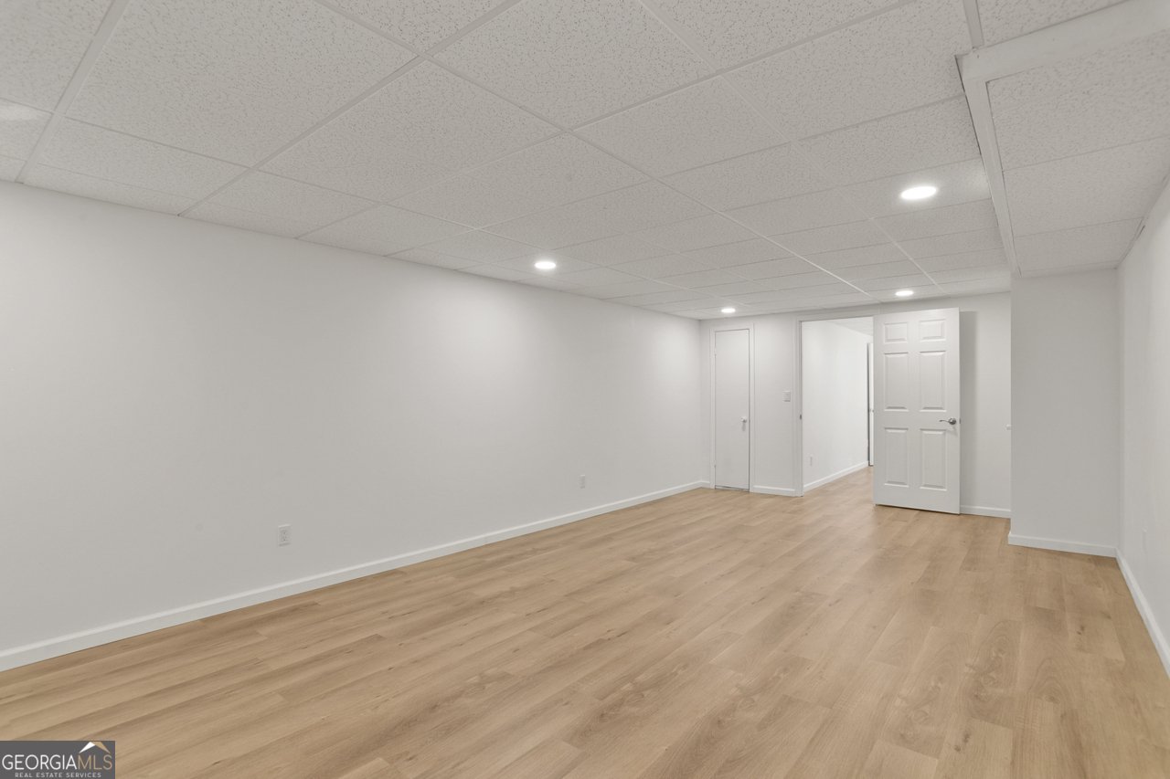 274 Logan Circle Ellijay - 36