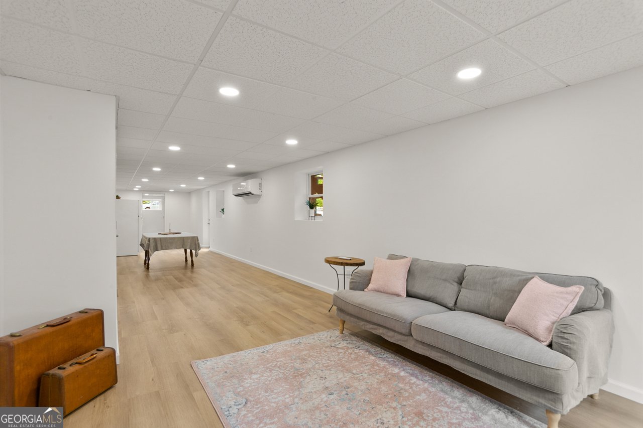 274 Logan Circle Ellijay - 37