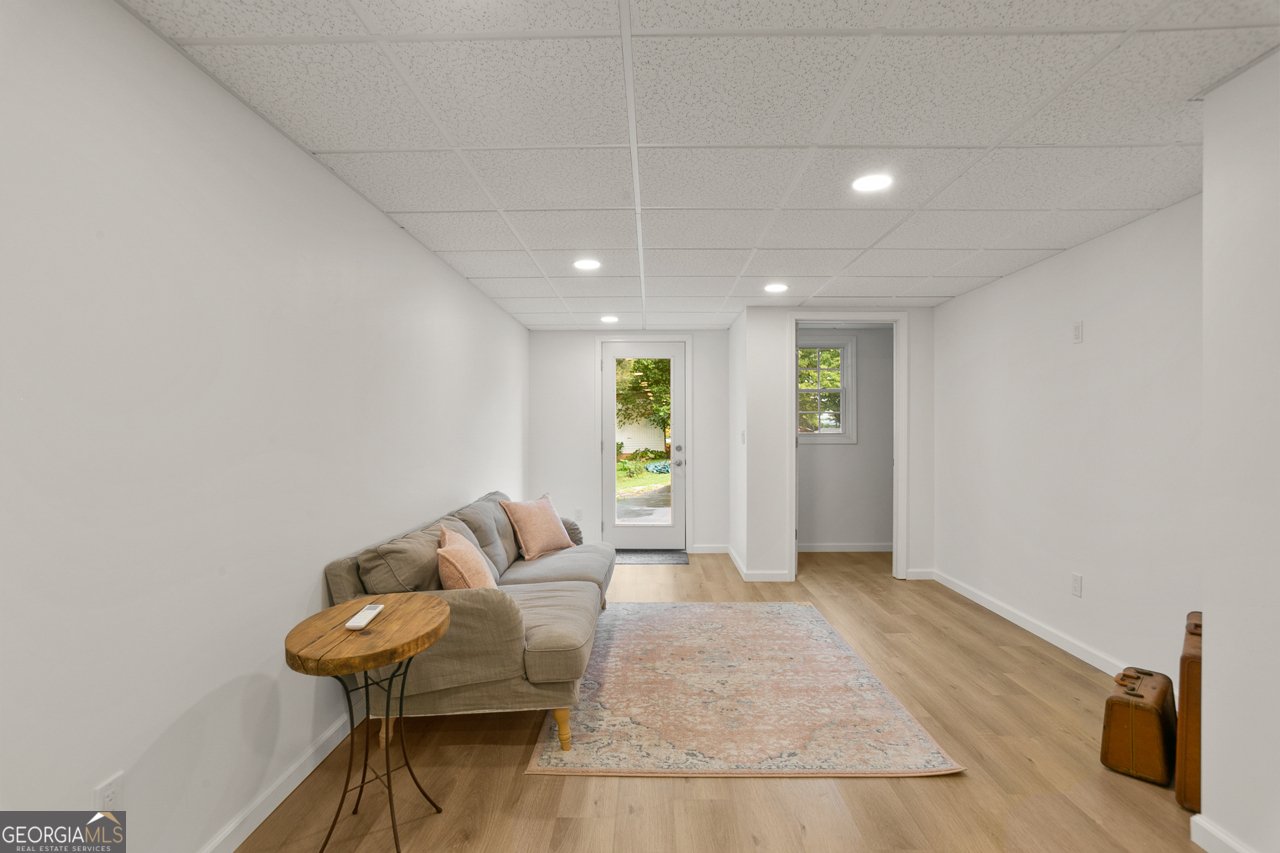 274 Logan Circle Ellijay - 38