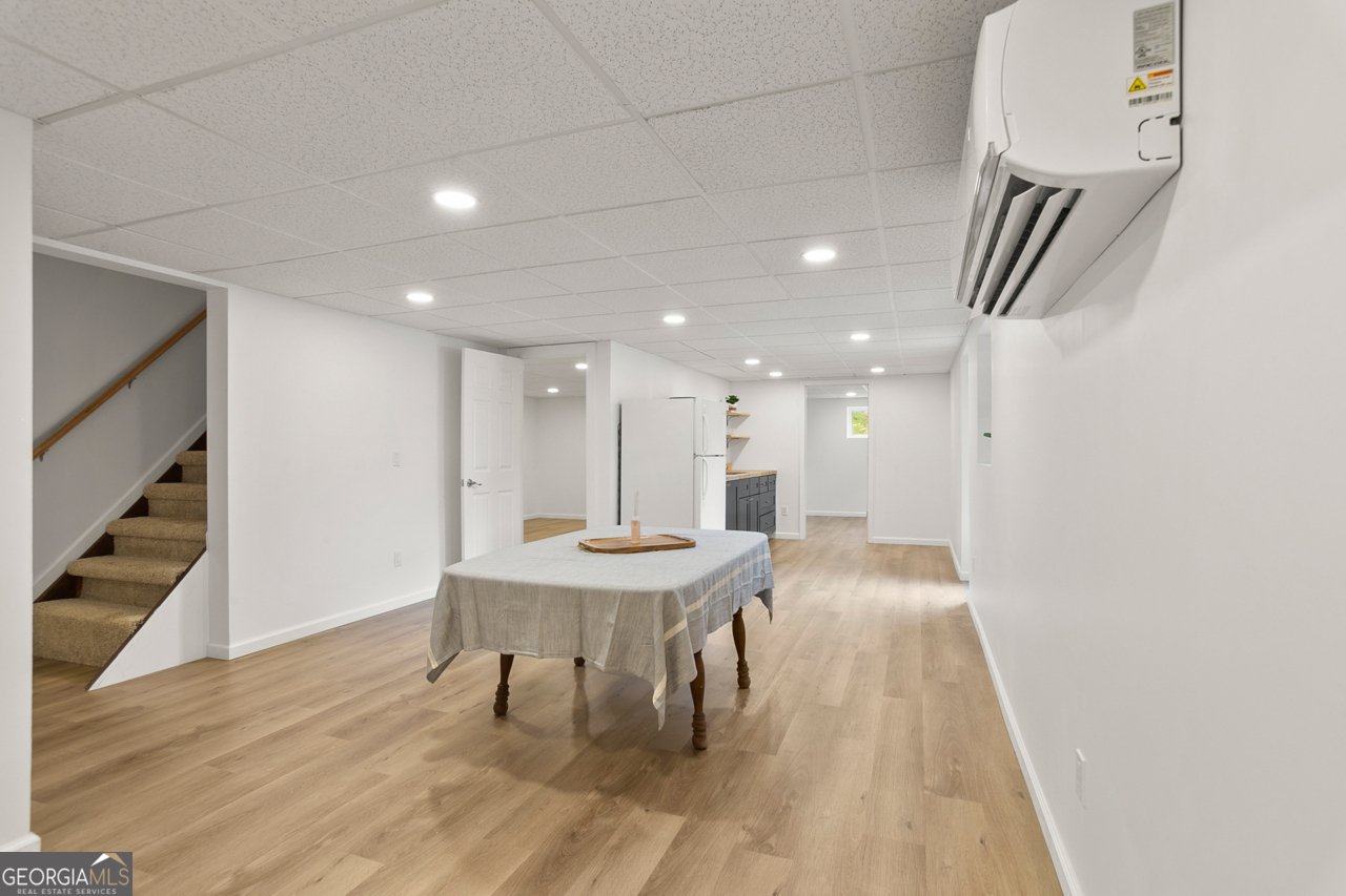 274 Logan Circle Ellijay - 39
