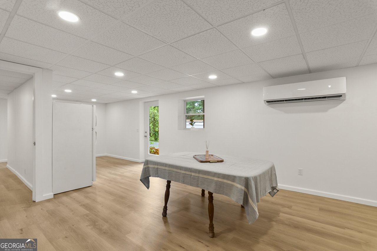 274 Logan Circle Ellijay - 40