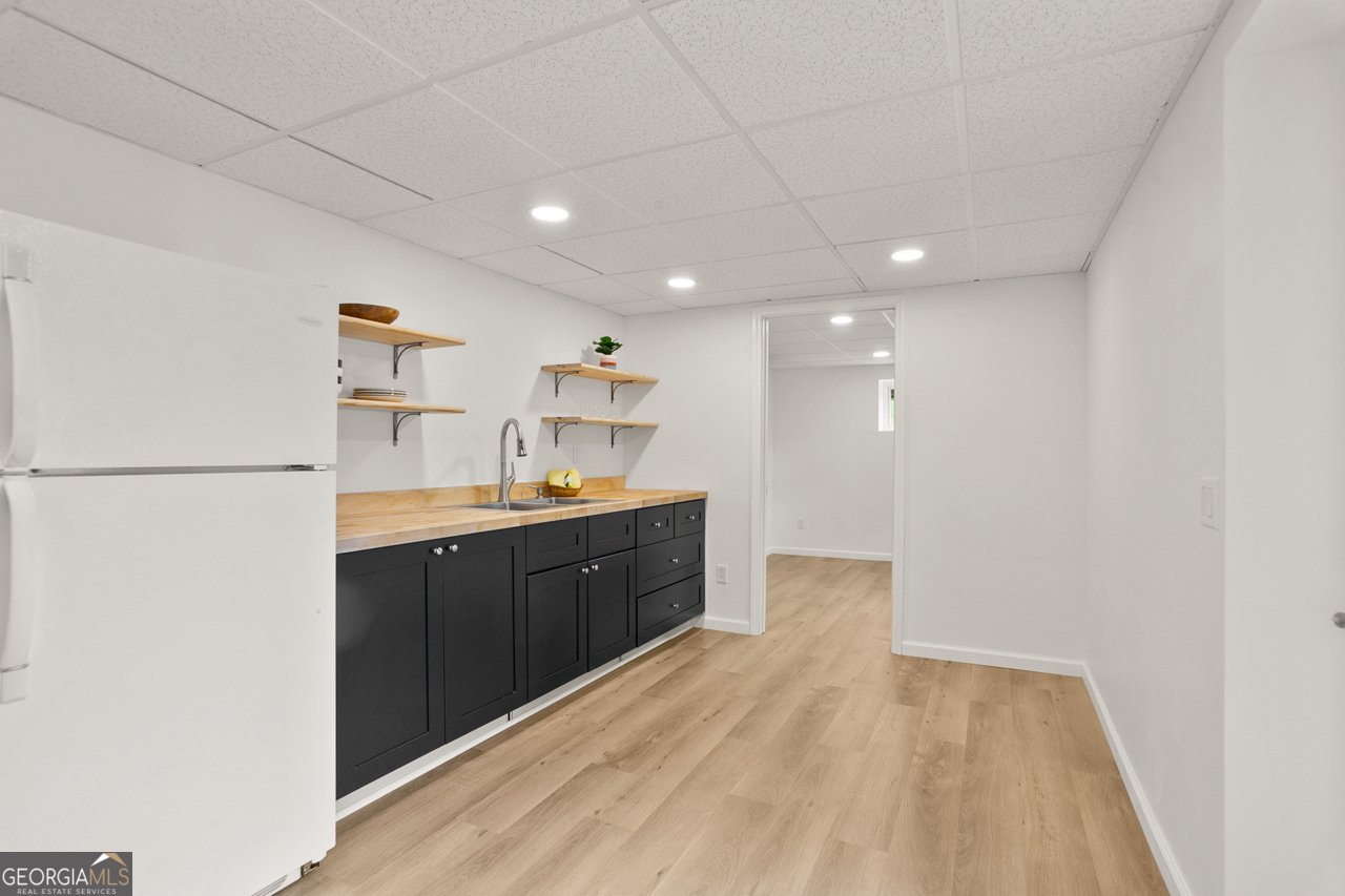 274 Logan Circle Ellijay - 41