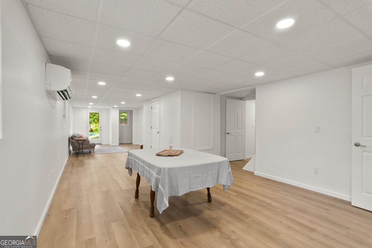 274 Logan Circle Ellijay - 42