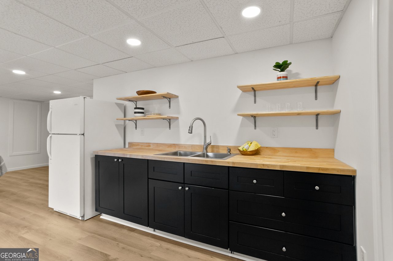 274 Logan Circle Ellijay - 43