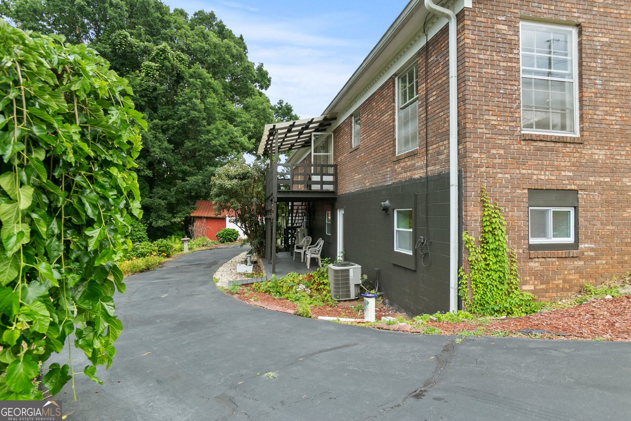 274 Logan Circle Ellijay - 5