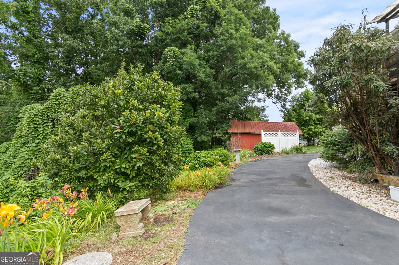 274 Logan Circle Ellijay - 6
