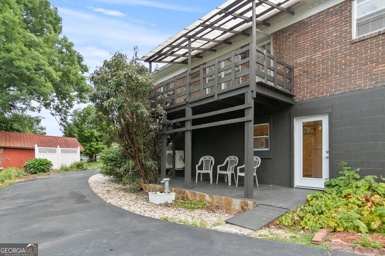 274 Logan Circle Ellijay - 7