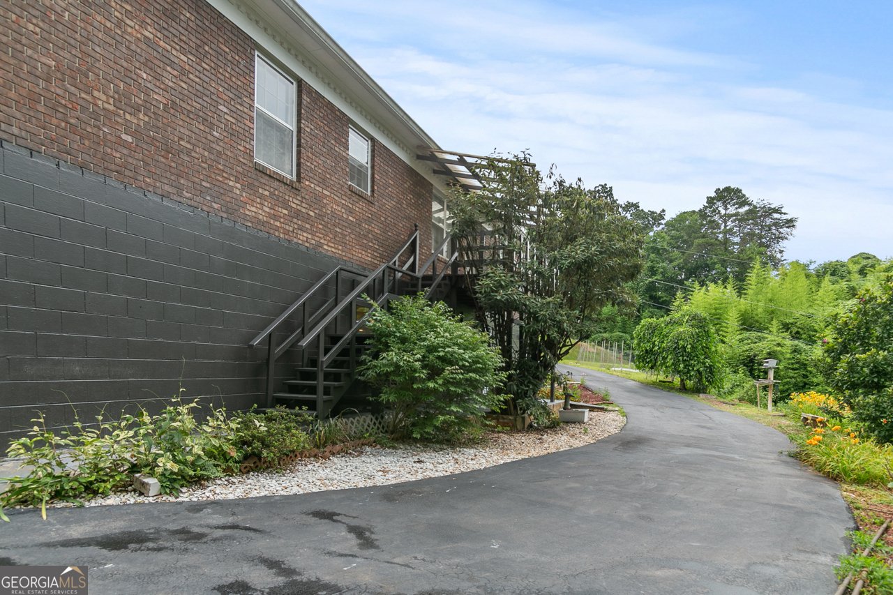 274 Logan Circle Ellijay - 8