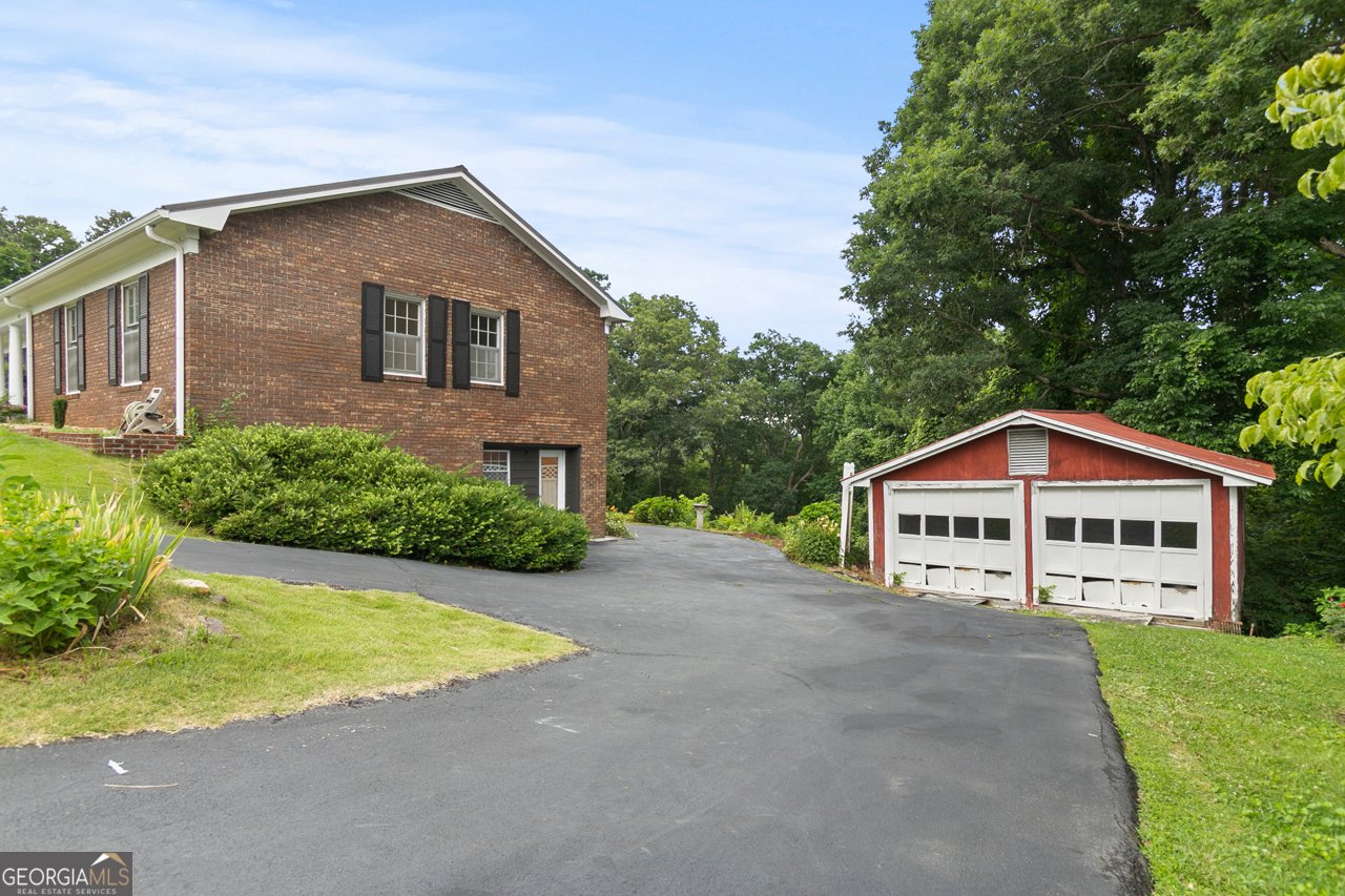 274 Logan Circle Ellijay - 9