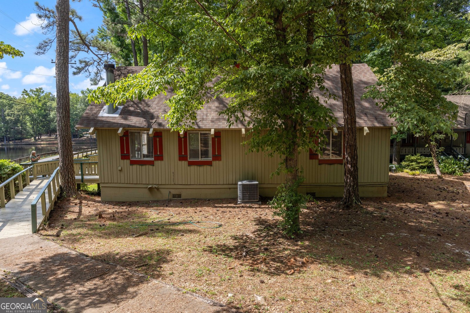 14475 Highway 18 Pine Mountain - 10