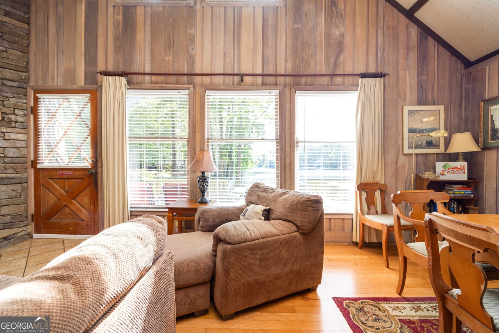 14475 Highway 18 Pine Mountain - 11