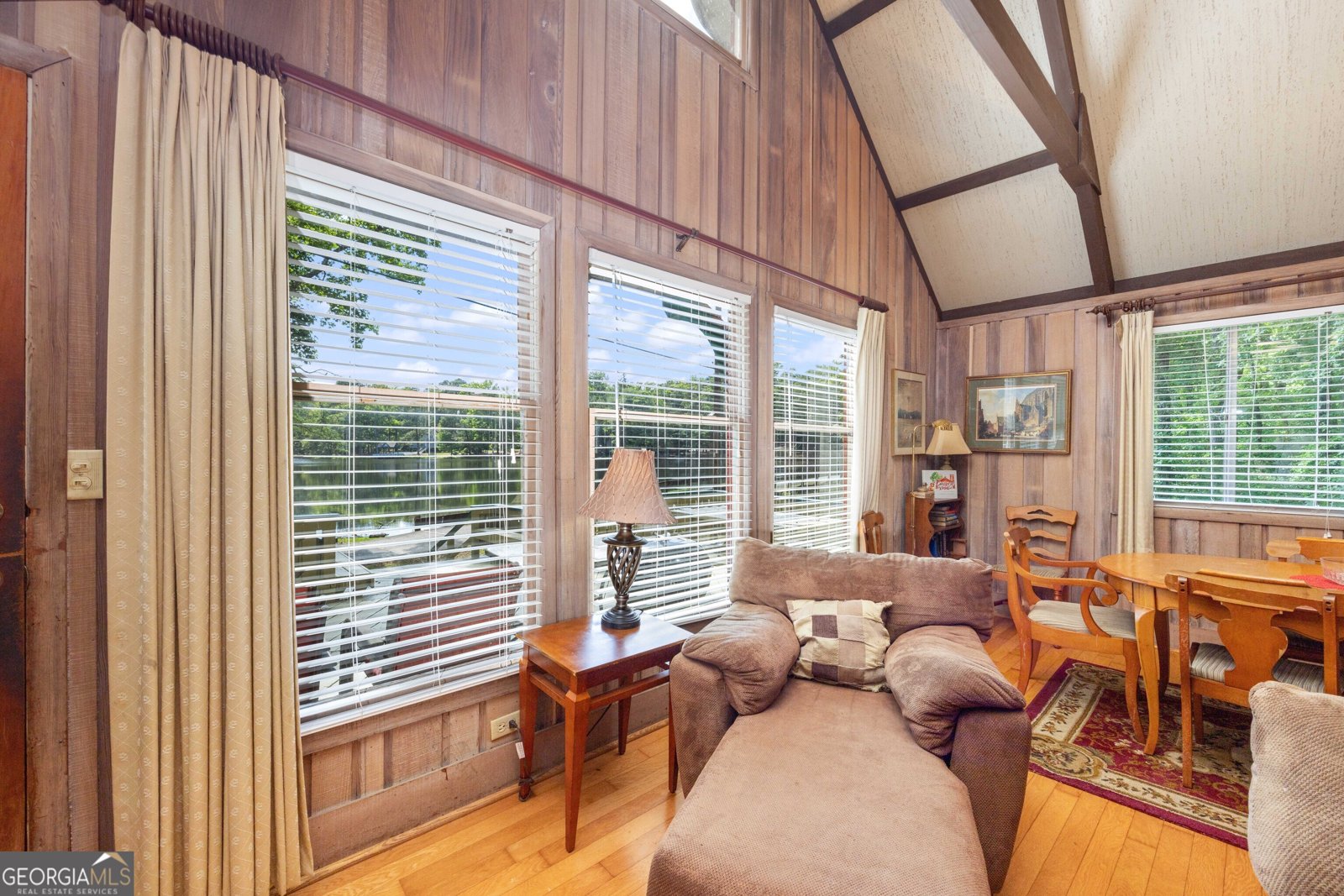 14475 Highway 18 Pine Mountain - 14