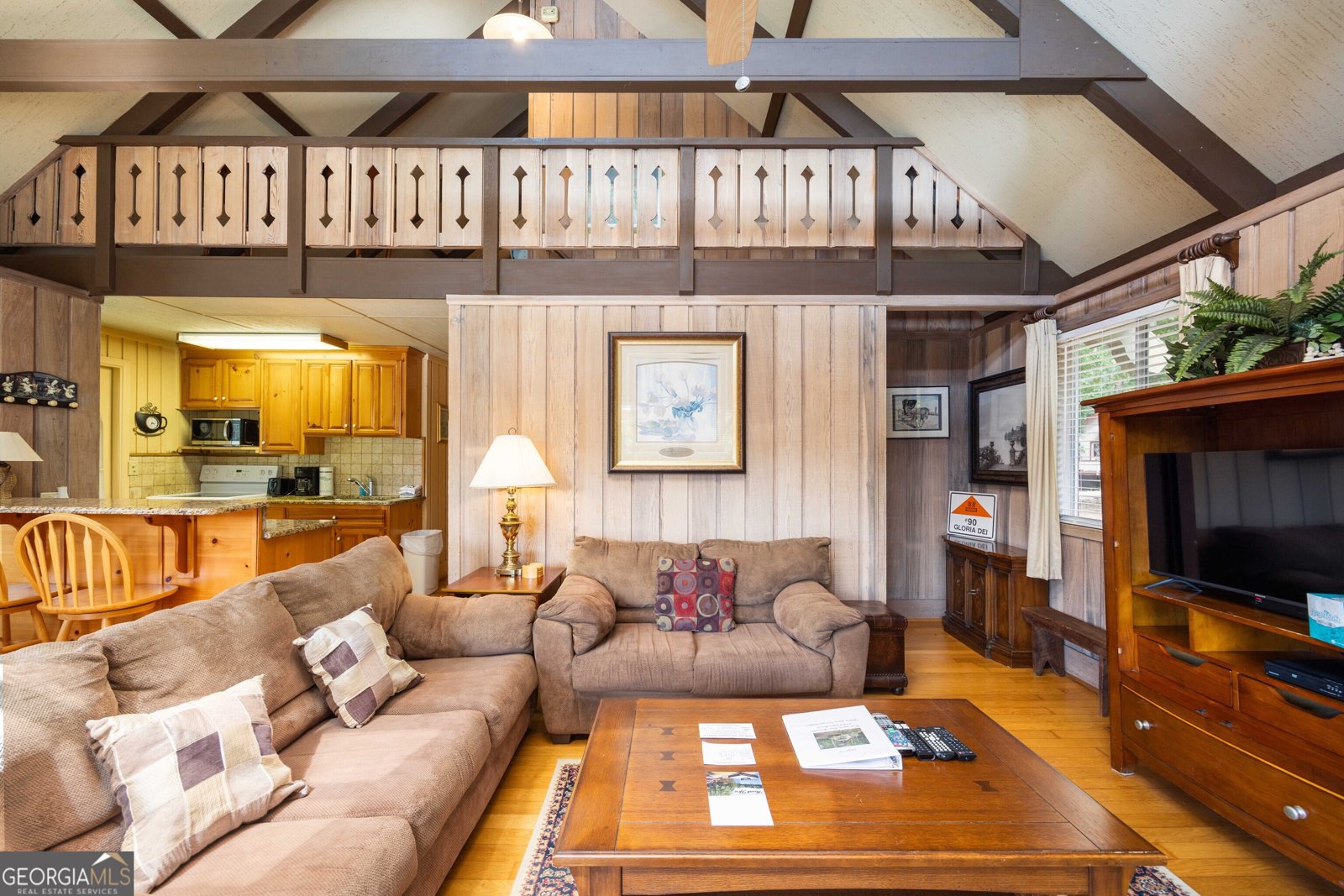 14475 Highway 18 Pine Mountain - 15