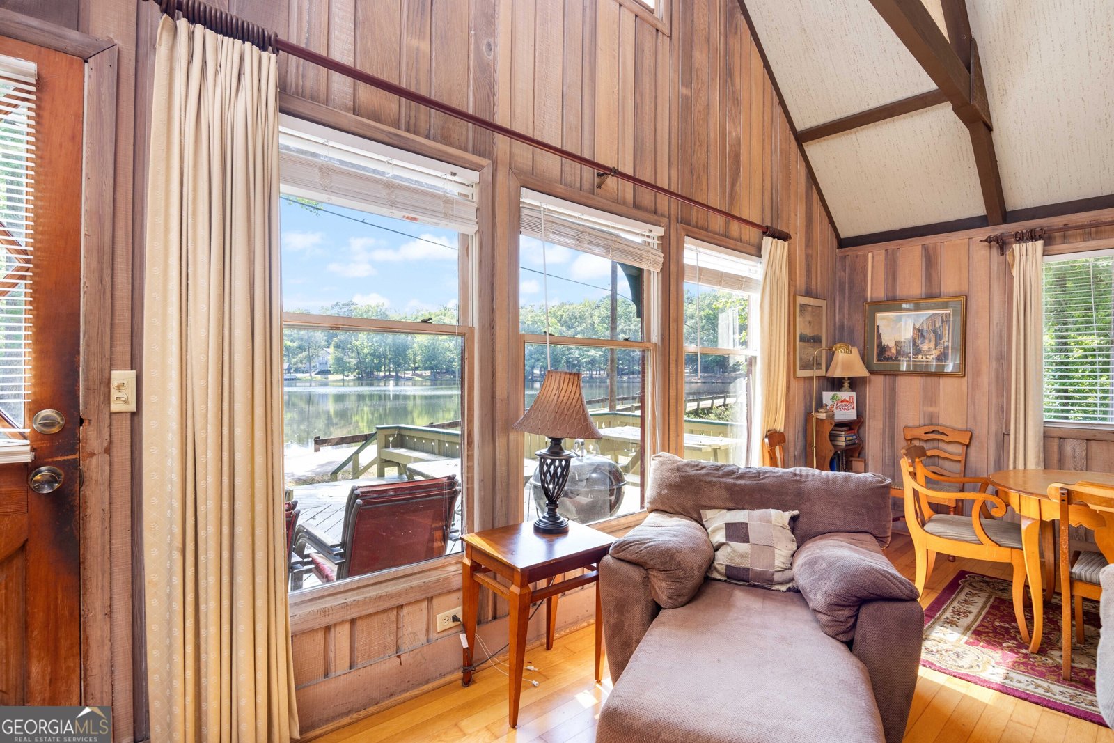 14475 Highway 18 Pine Mountain - 16