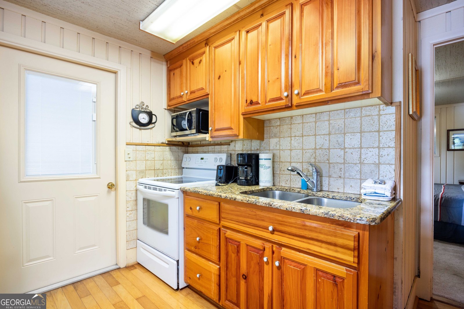 14475 Highway 18 Pine Mountain - 19