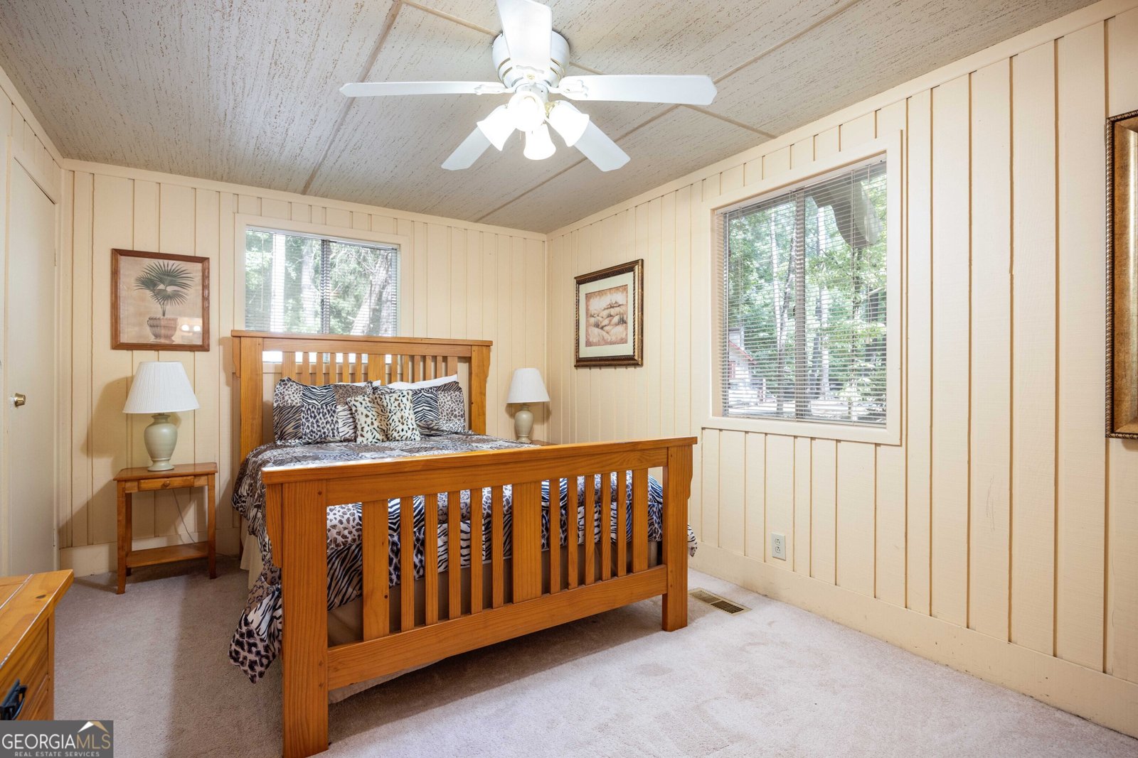 14475 Highway 18 Pine Mountain - 20
