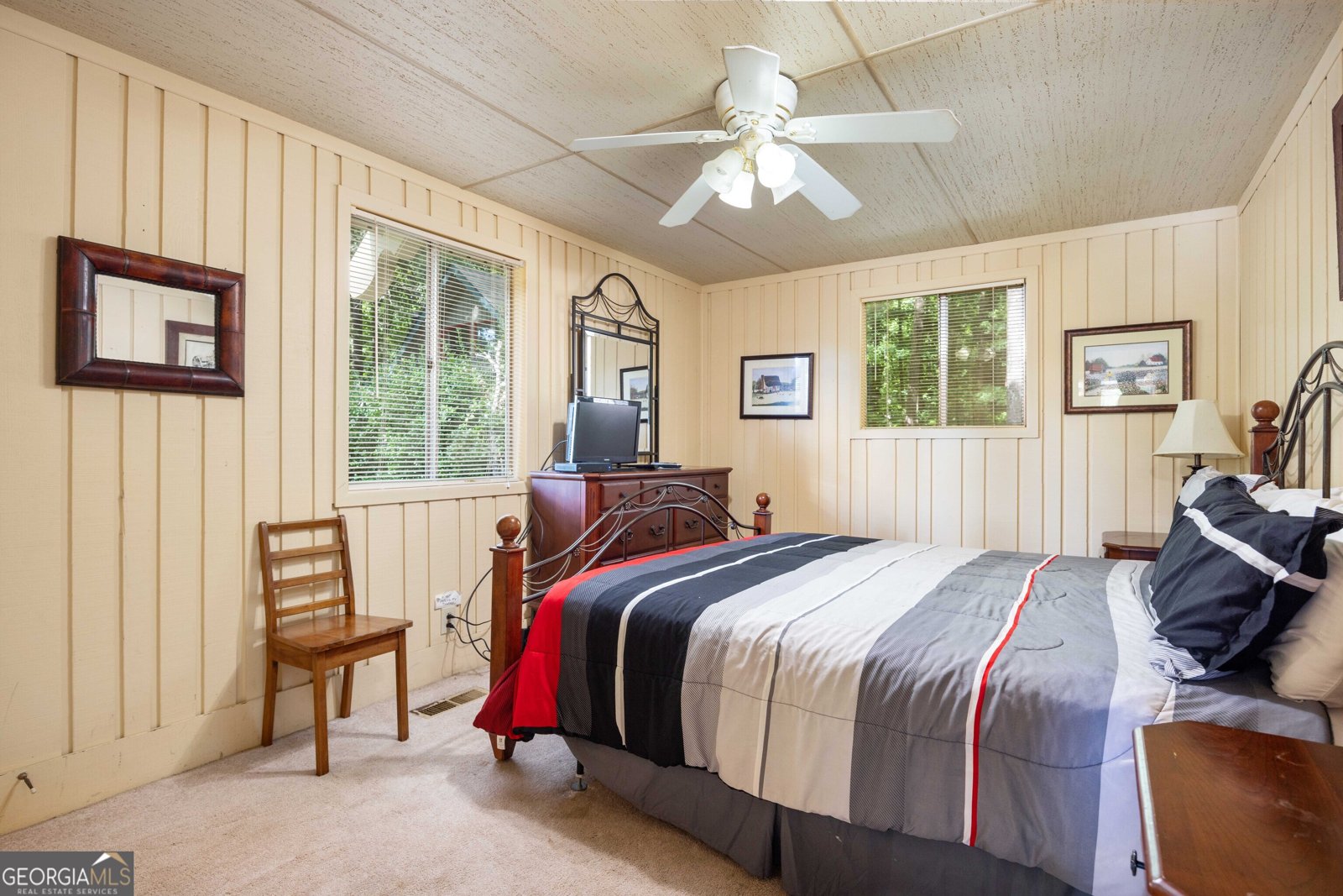 14475 Highway 18 Pine Mountain - 22