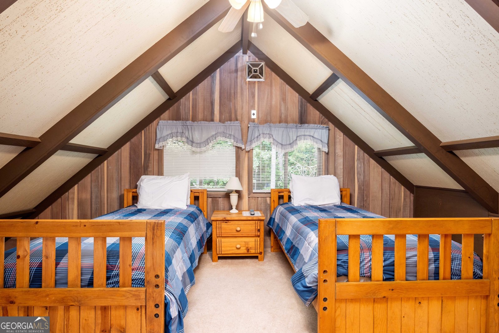 14475 Highway 18 Pine Mountain - 23