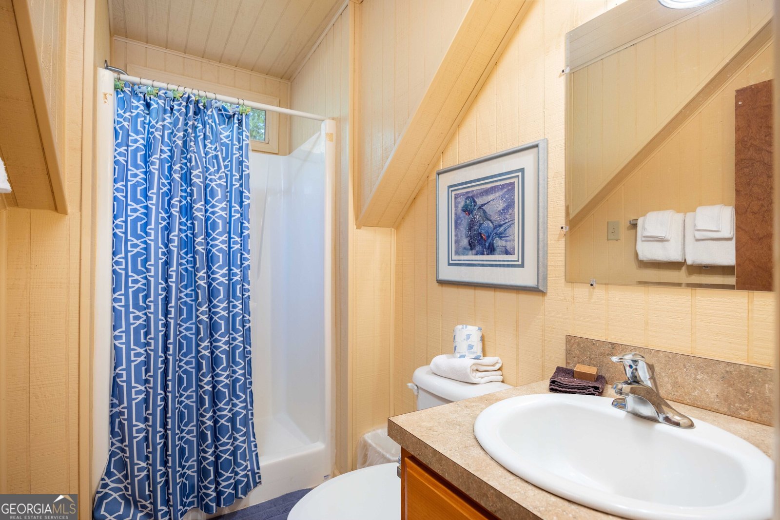 14475 Highway 18 Pine Mountain - 24