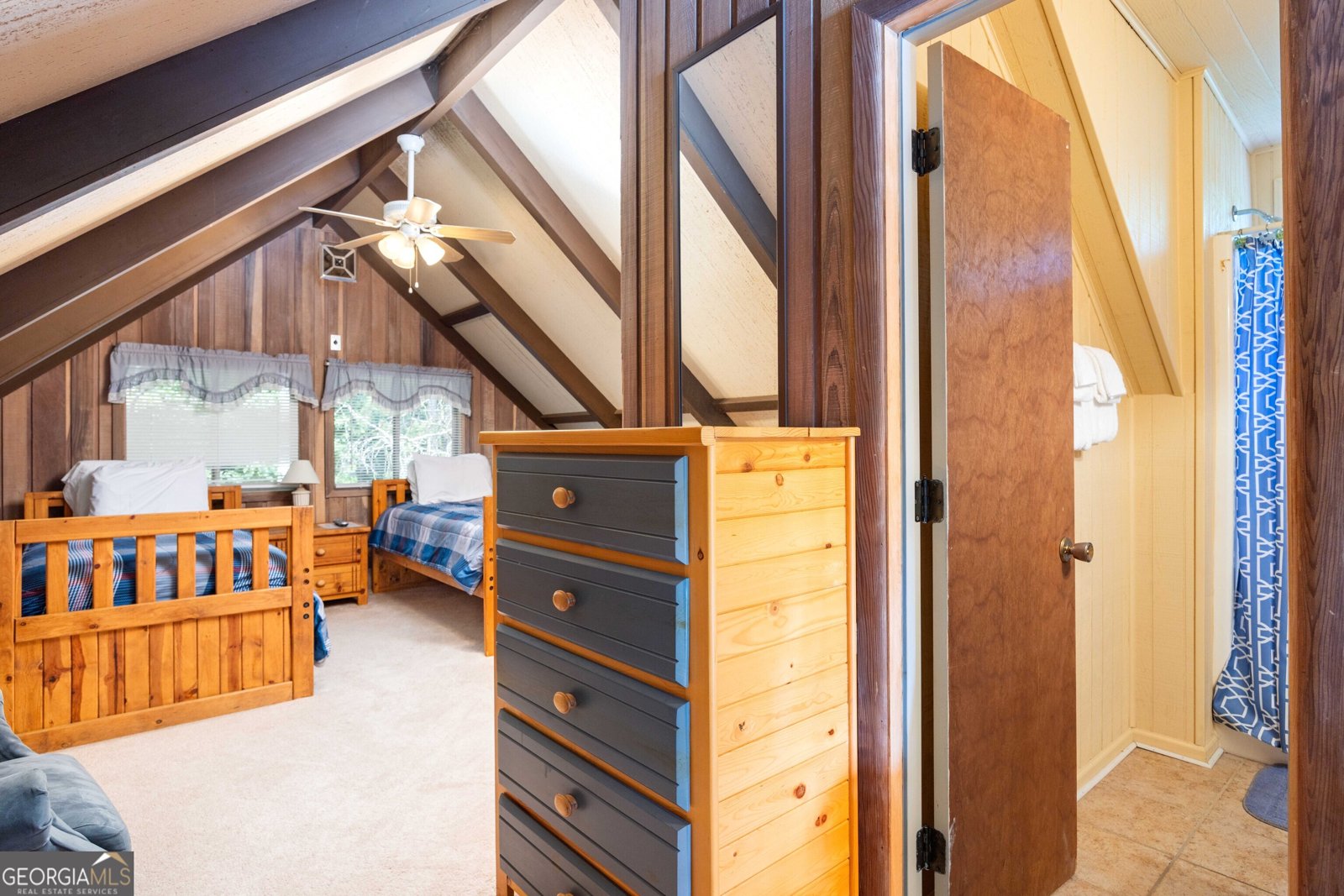 14475 Highway 18 Pine Mountain - 25