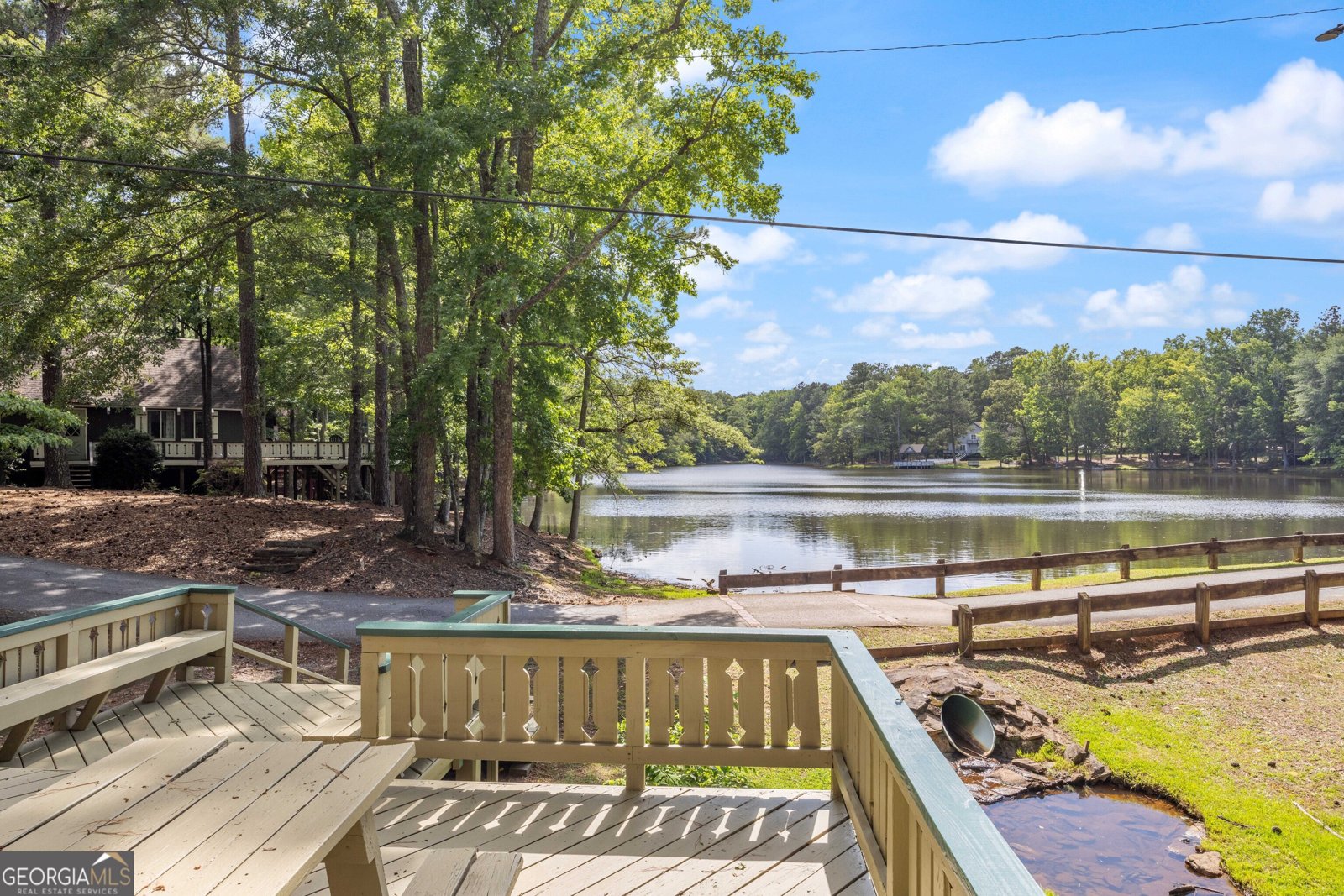 14475 Highway 18 Pine Mountain - 4