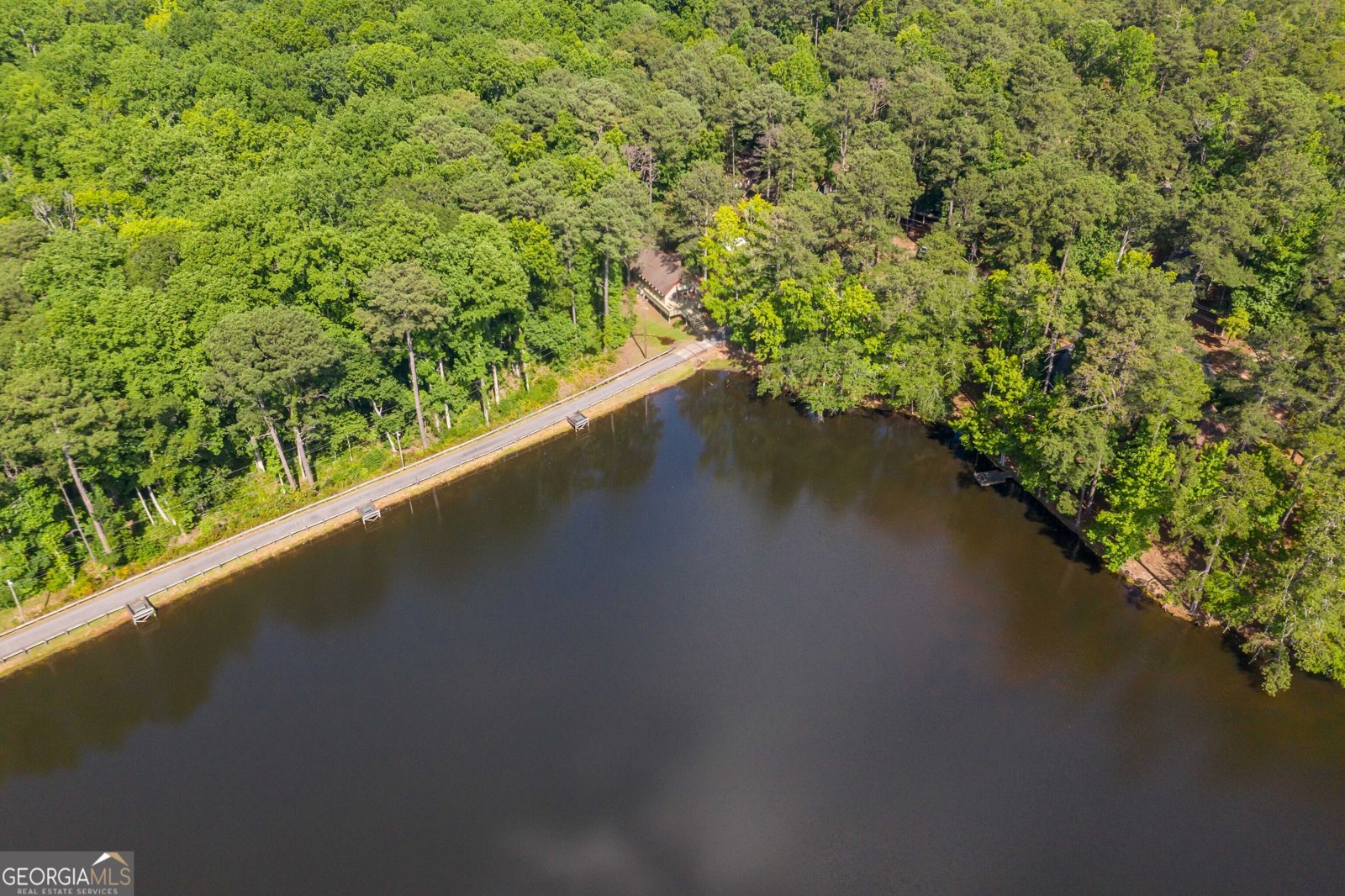 14475 Highway 18 Pine Mountain - 7