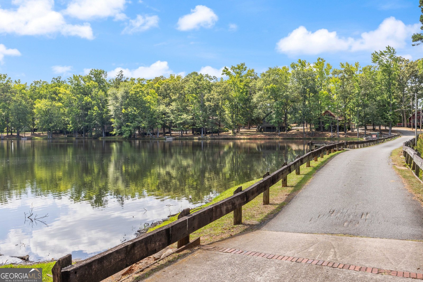 14475 Highway 18 Pine Mountain - 9
