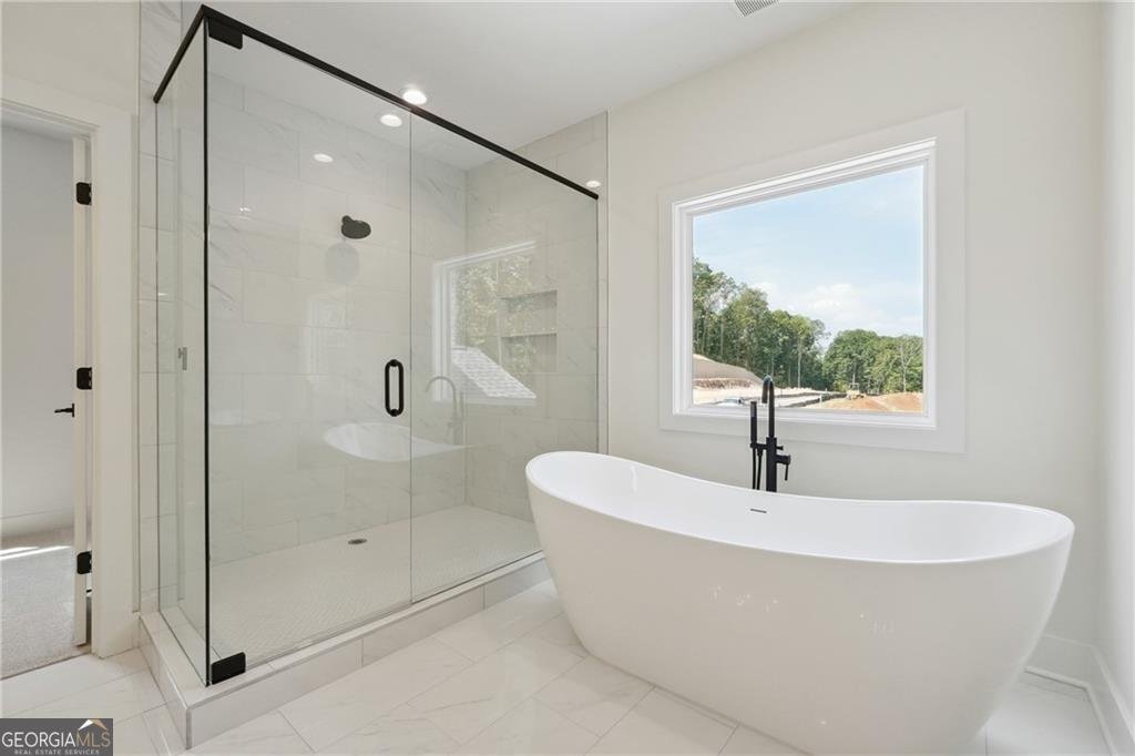 3915 Clifton Hill Court Cumming - 5
