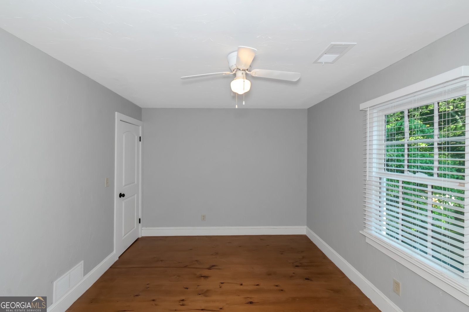 1068 Main Street Conyers - 1