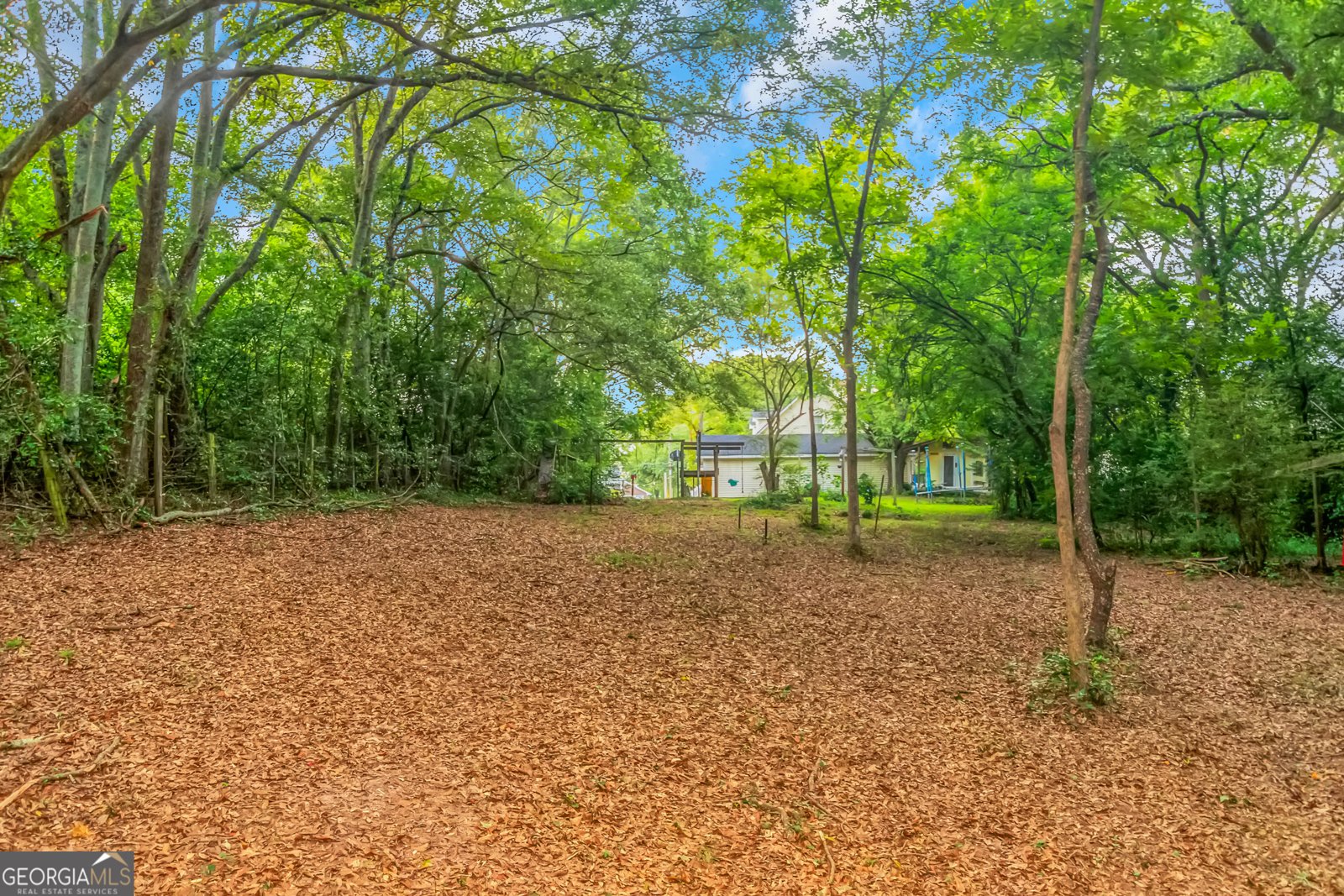 1068 Main Street Conyers - 10