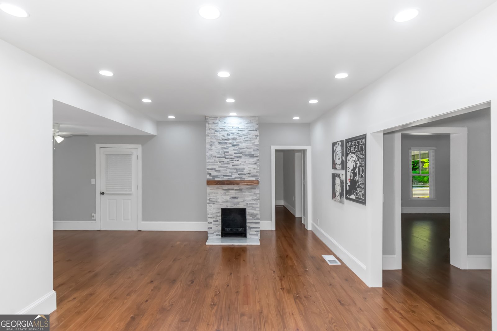 1068 Main Street Conyers - 11