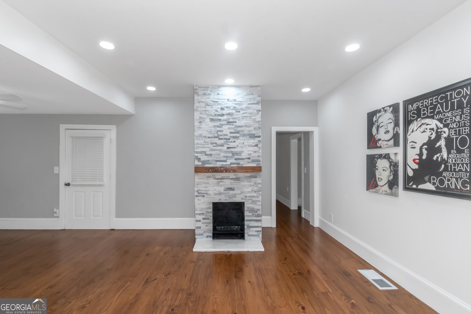 1068 Main Street Conyers - 12